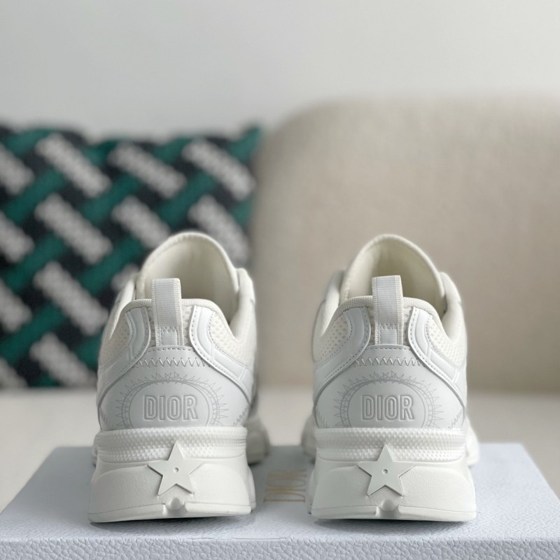 D*0r Running Sneakers