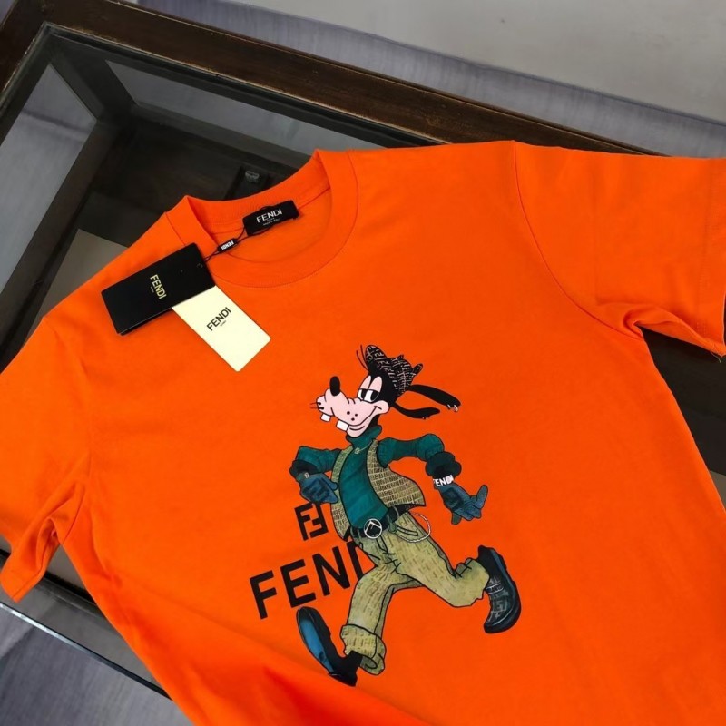 Four colors available for boutique short-sleeve
