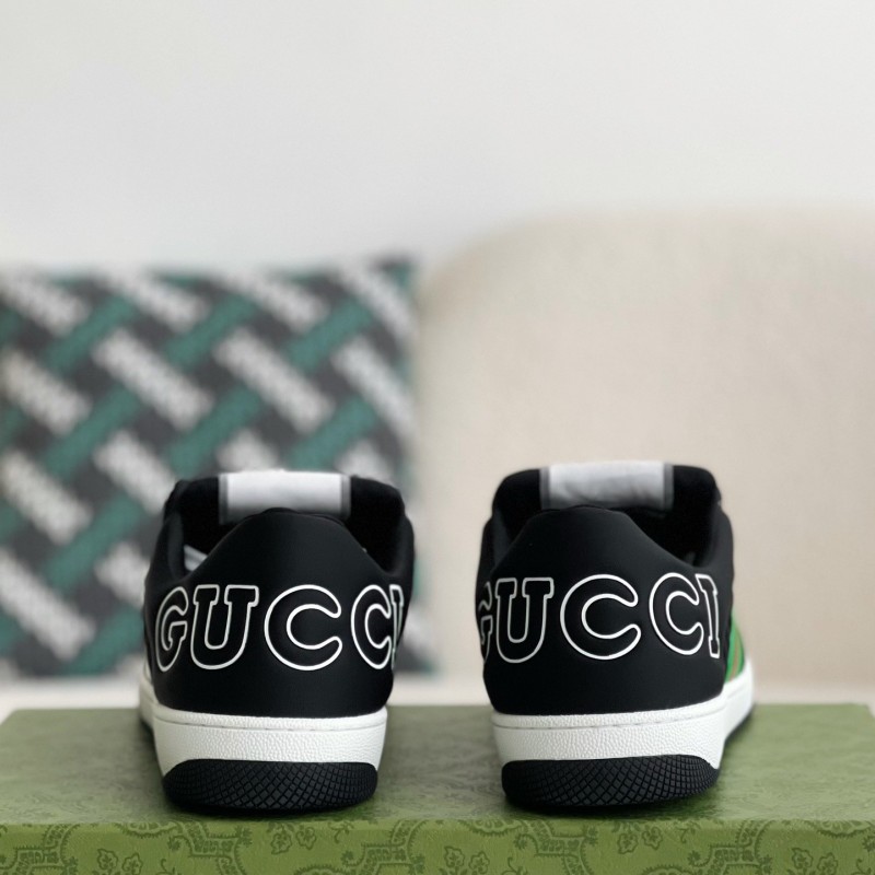 G*u*i casual sneakers
