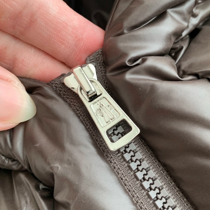 Moncler Short men