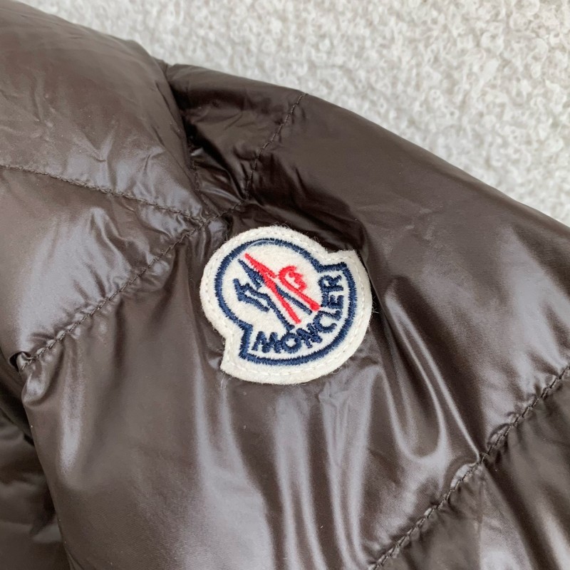 Moncler Short men