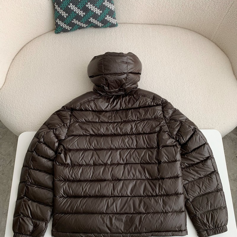 Moncler Short men