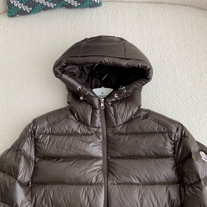 Moncler Short men