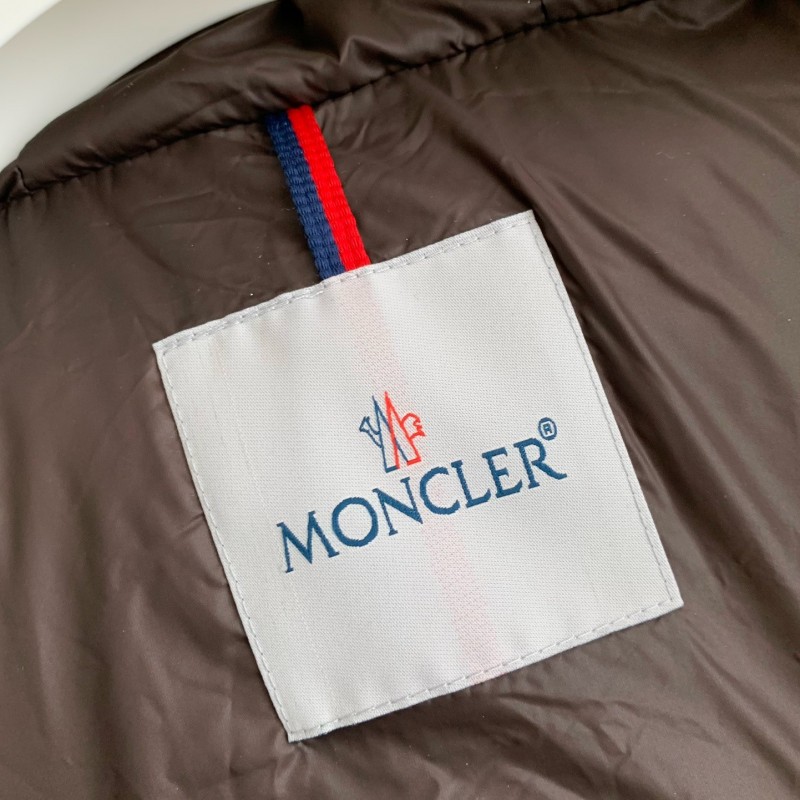 Moncler Short men