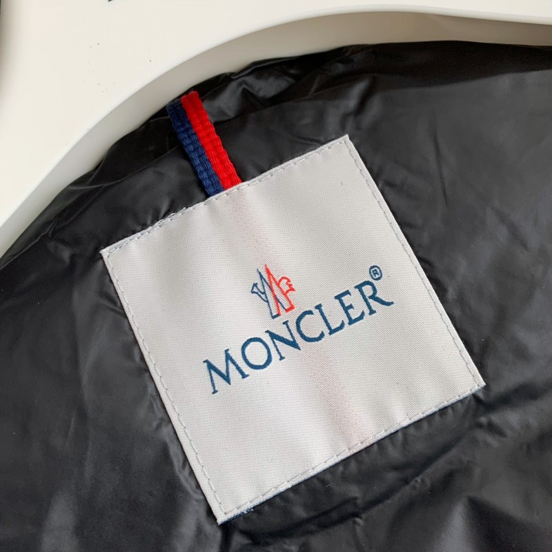 Moncler Short men