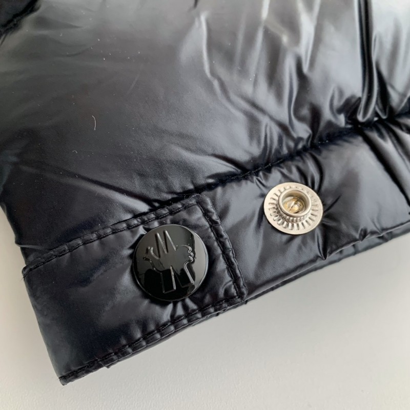 Moncler Short men
