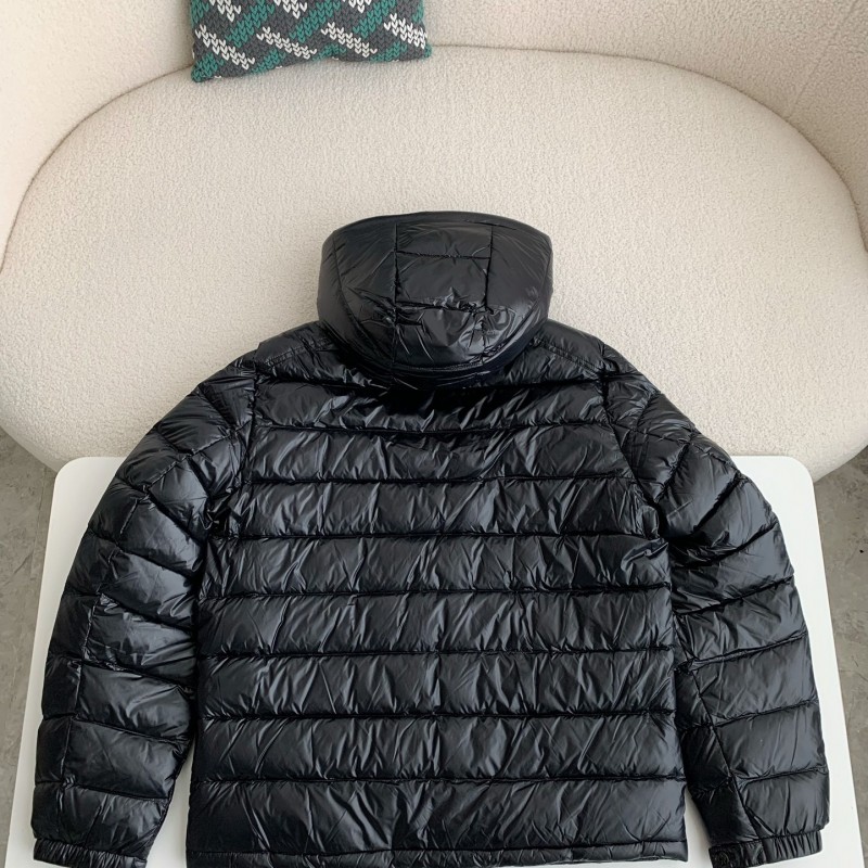 Moncler Short men