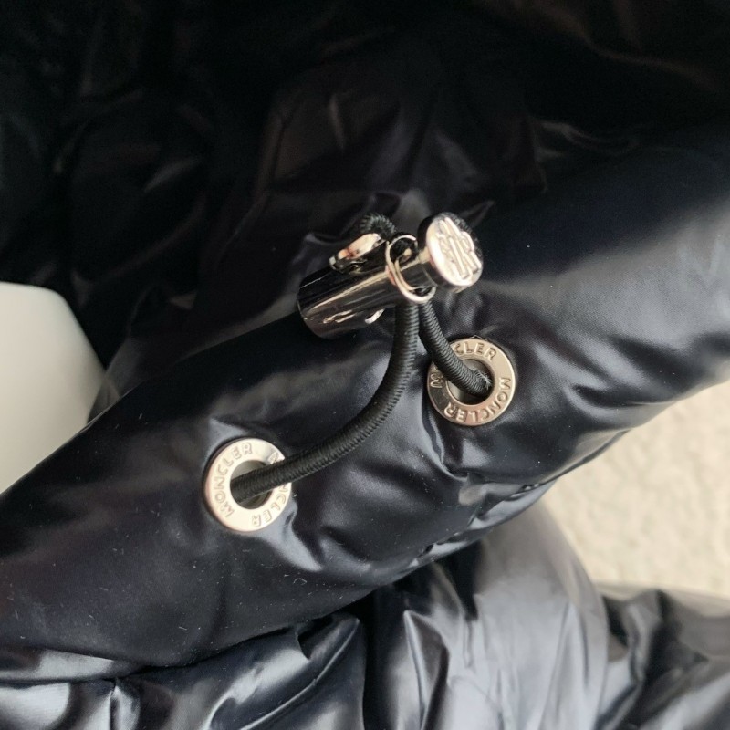 Moncler Short men