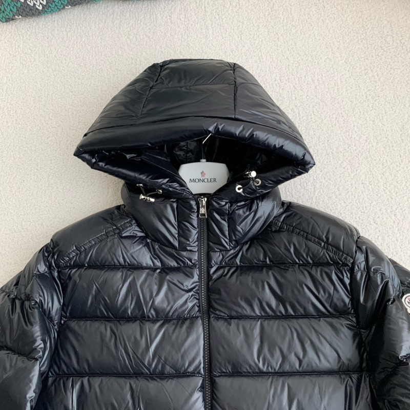 Moncler Short men