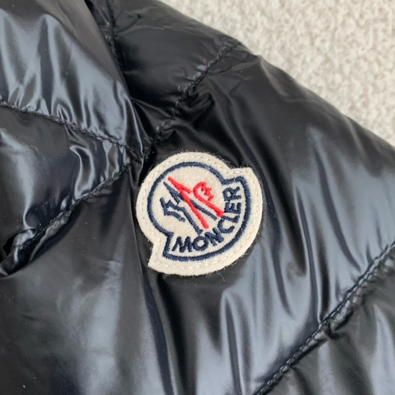 Moncler Short men