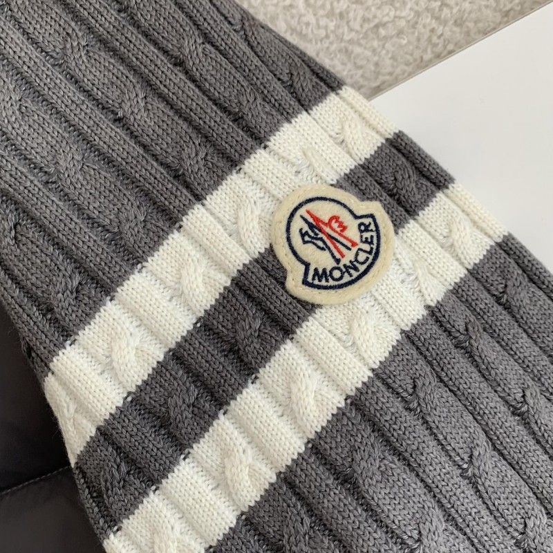 Moncler Short men
