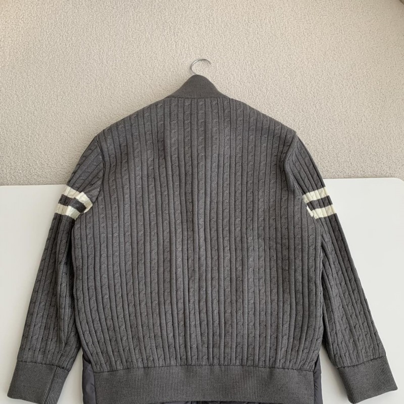 Moncler Short men