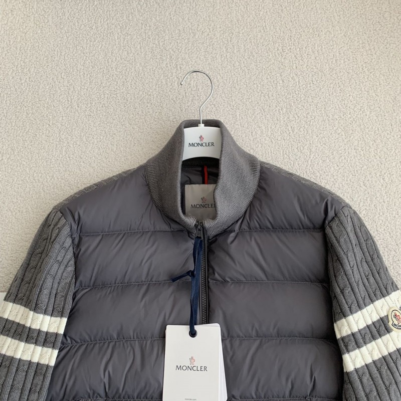 Moncler Short men