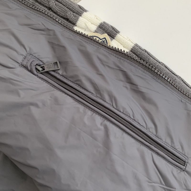 Moncler Short men