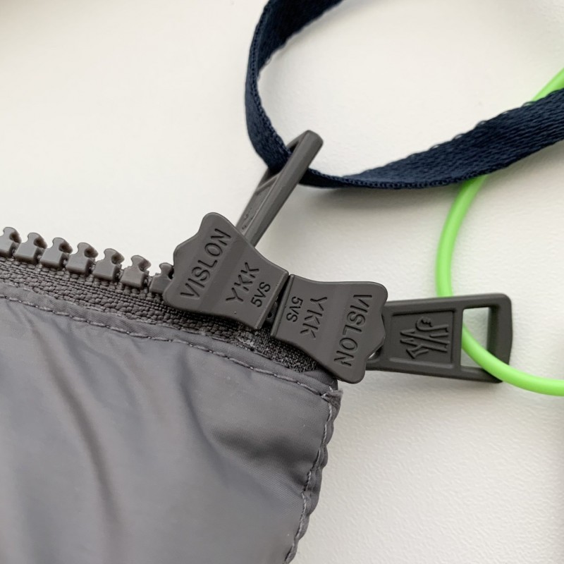 Moncler Short  men
