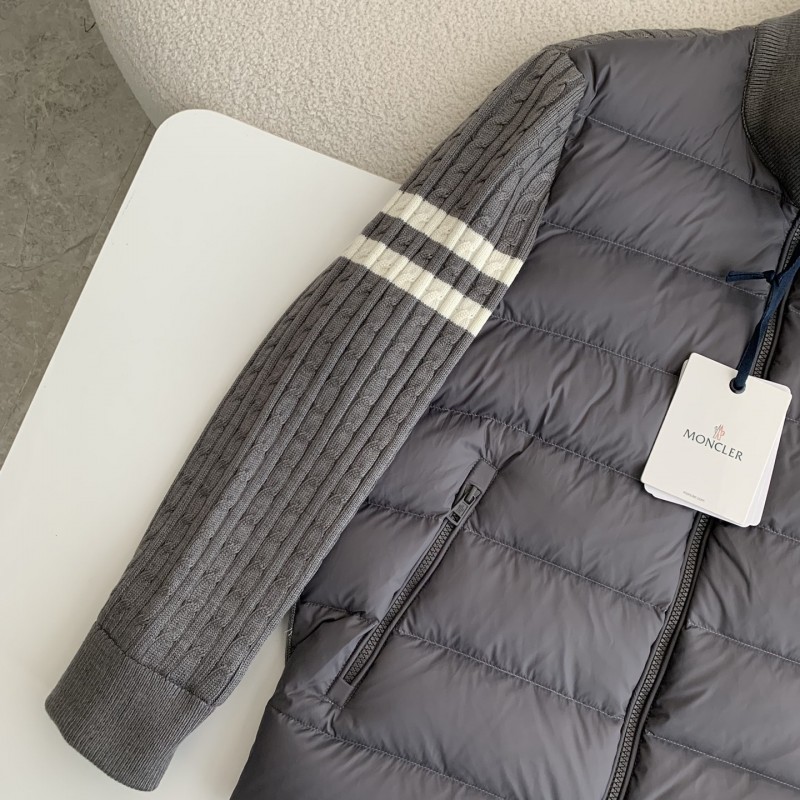 Moncler Short men