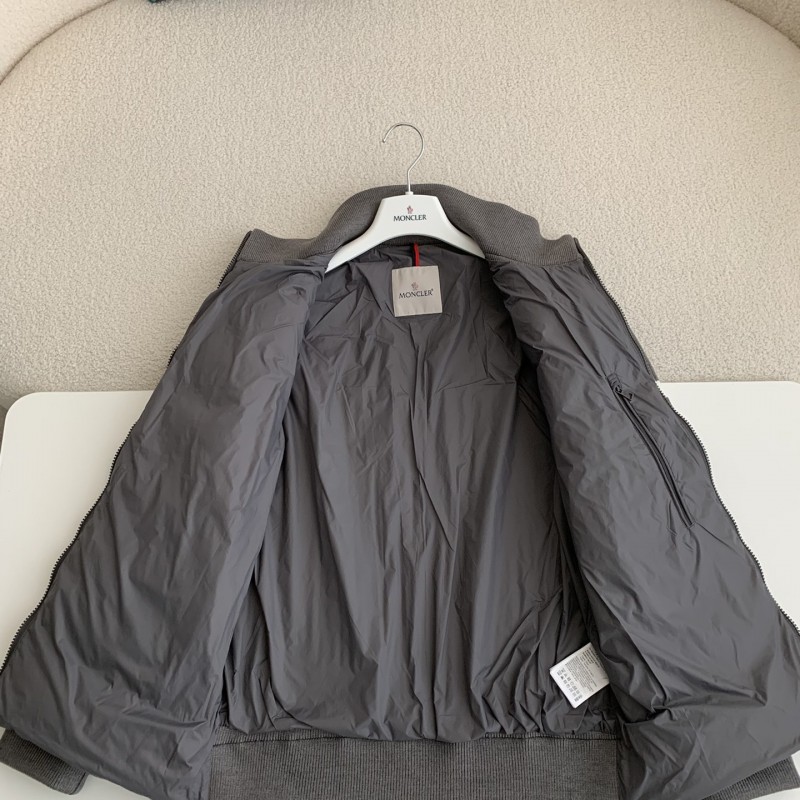 Moncler Short men