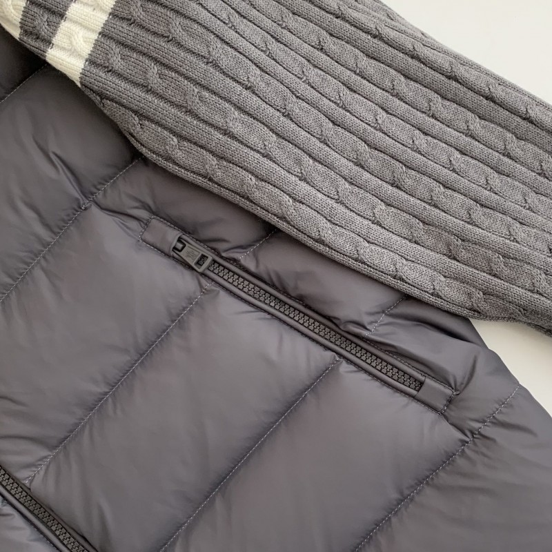Moncler Short men