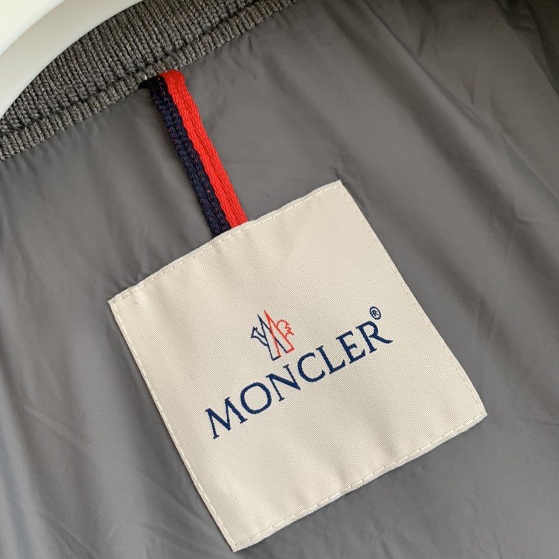 Moncler Short men