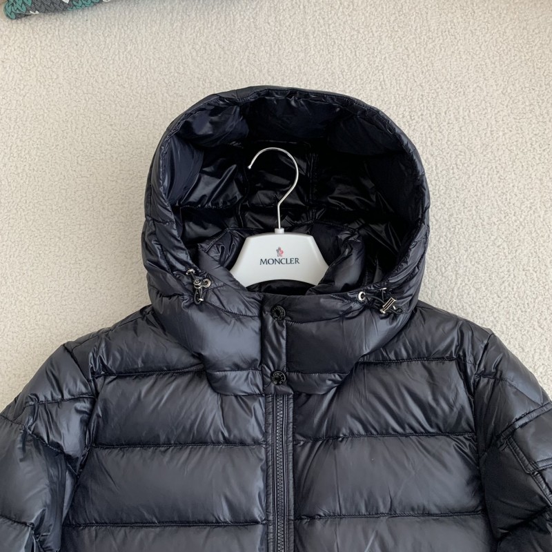 Moncler Short men