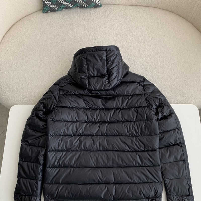 Moncler Short men