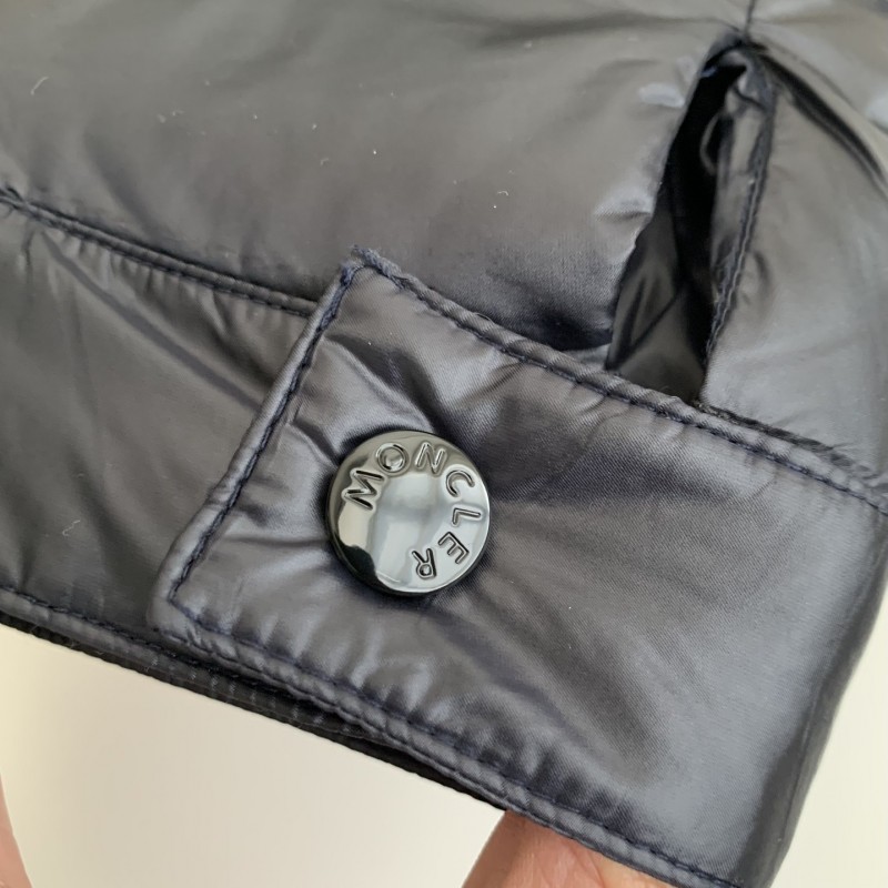 Moncler Short men