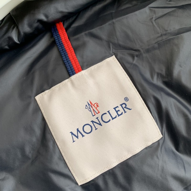 Moncler Short men