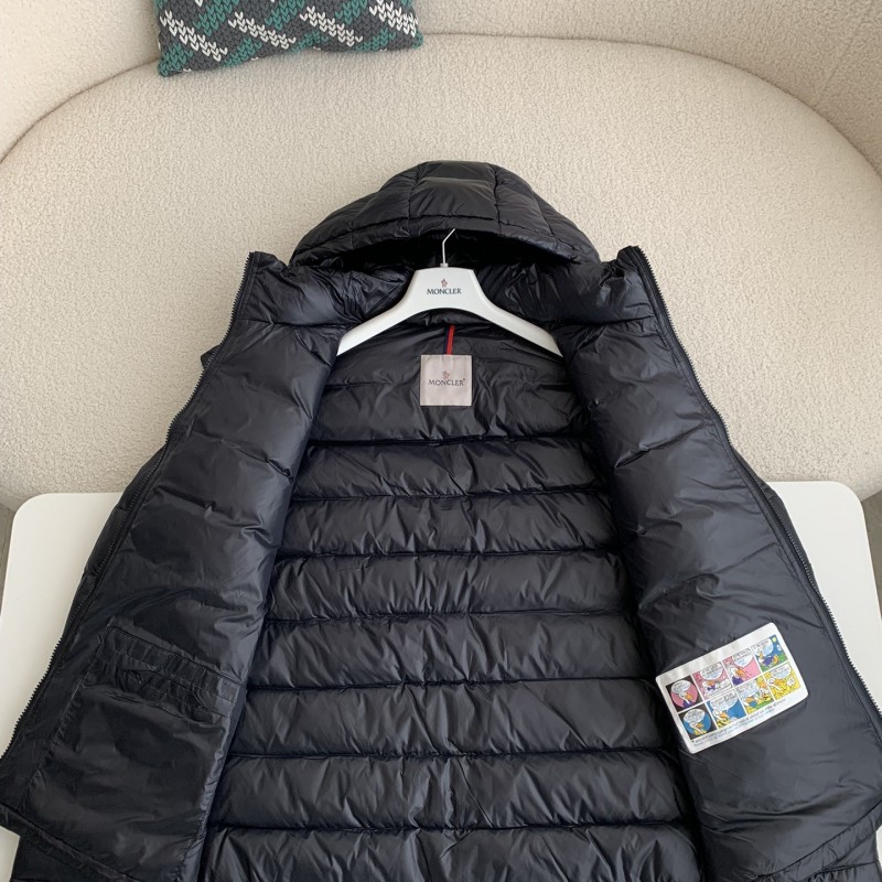 Moncler Short men