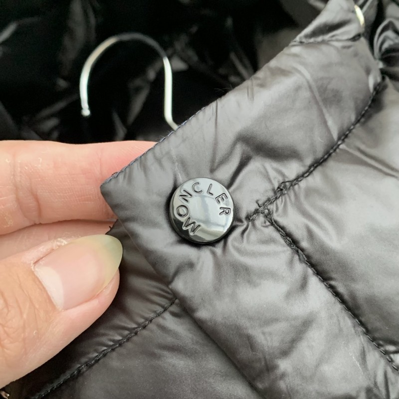 Moncler Short men