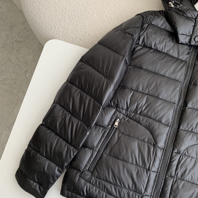 Moncler Short men