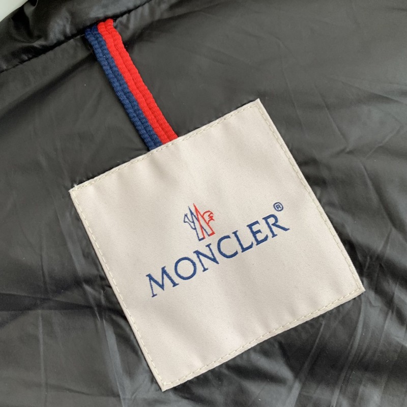 Moncler Short men