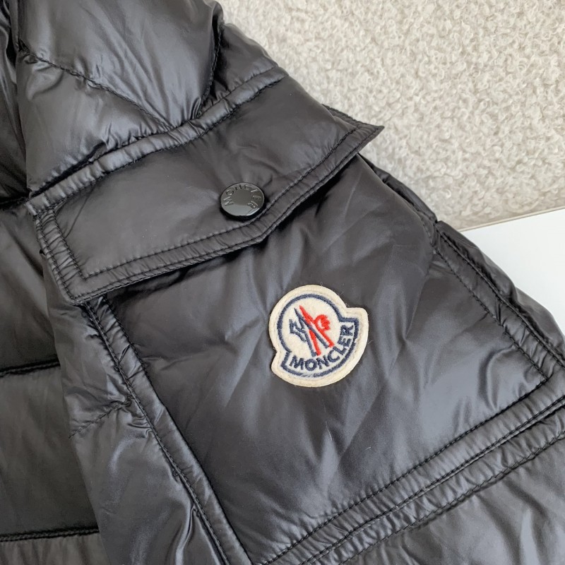 Moncler Short men