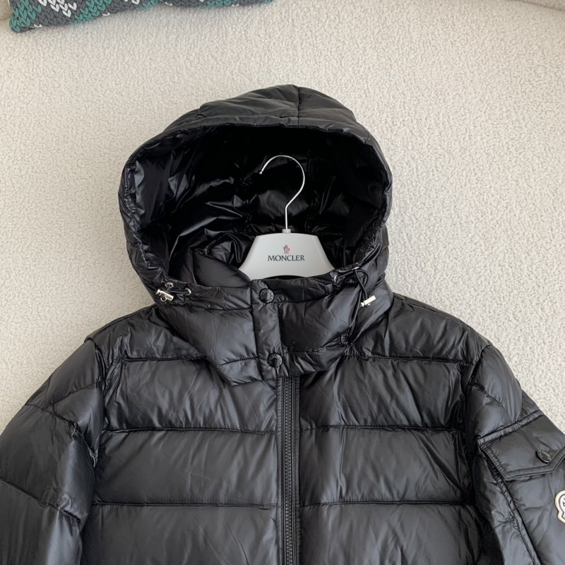 Moncler Short men