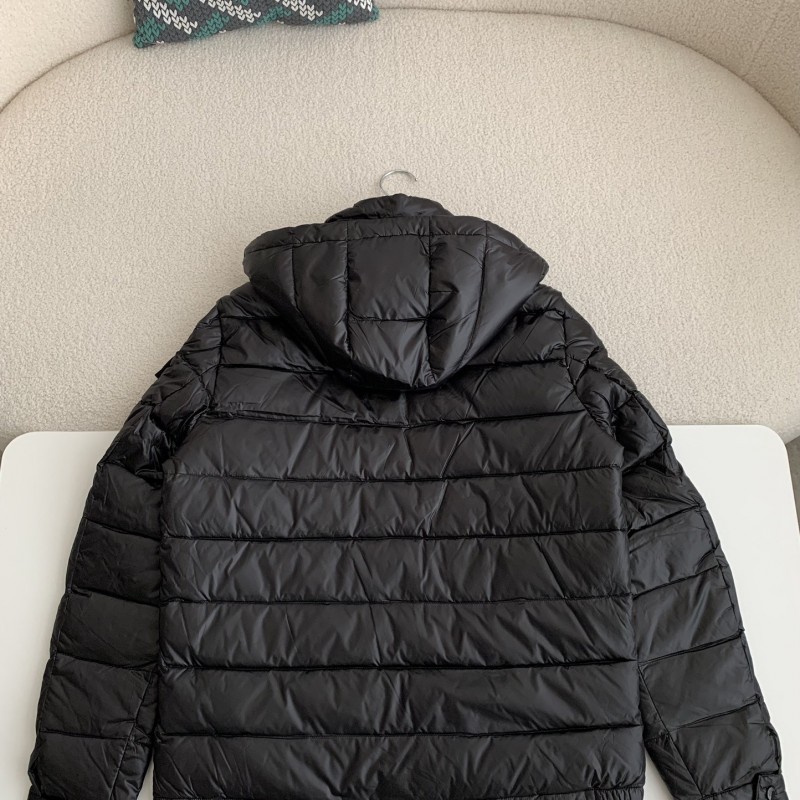 Moncler Short men