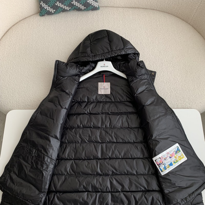Moncler Short men