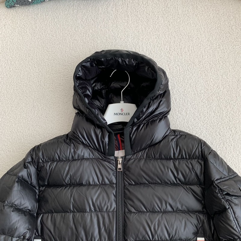 Moncler Short men
