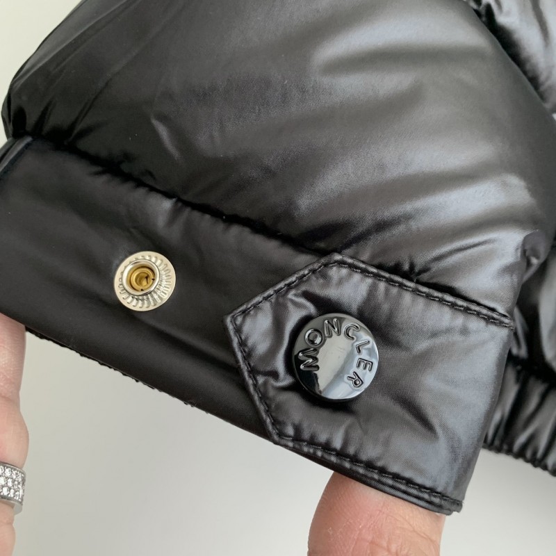 Moncler Short men