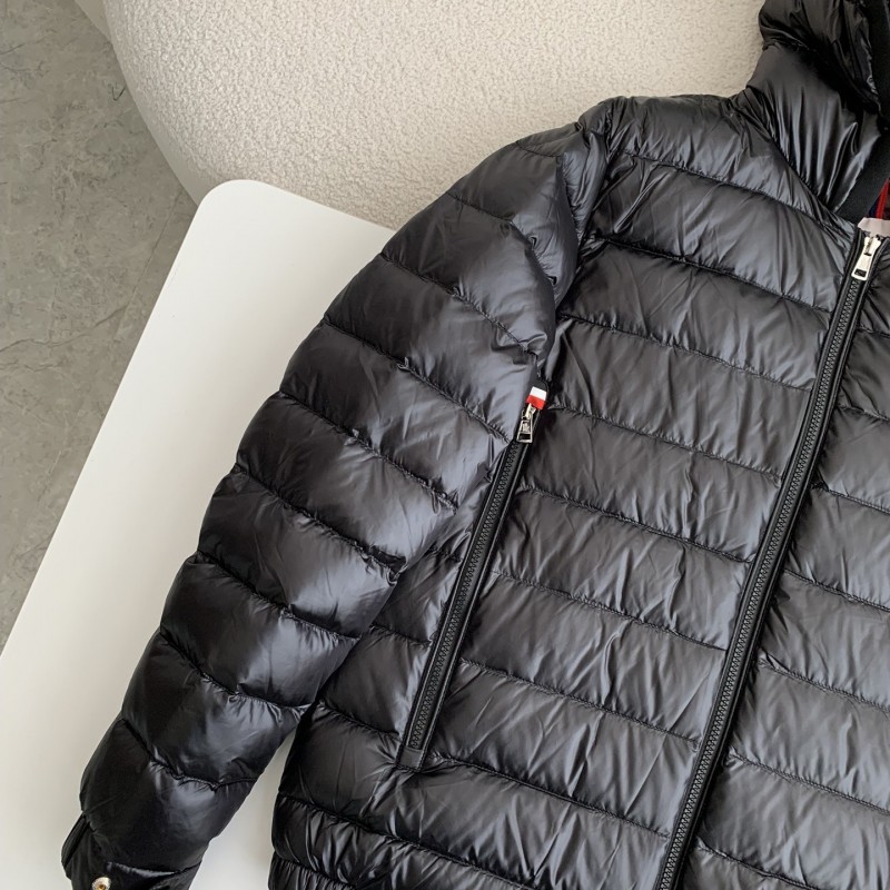 Moncler Short men