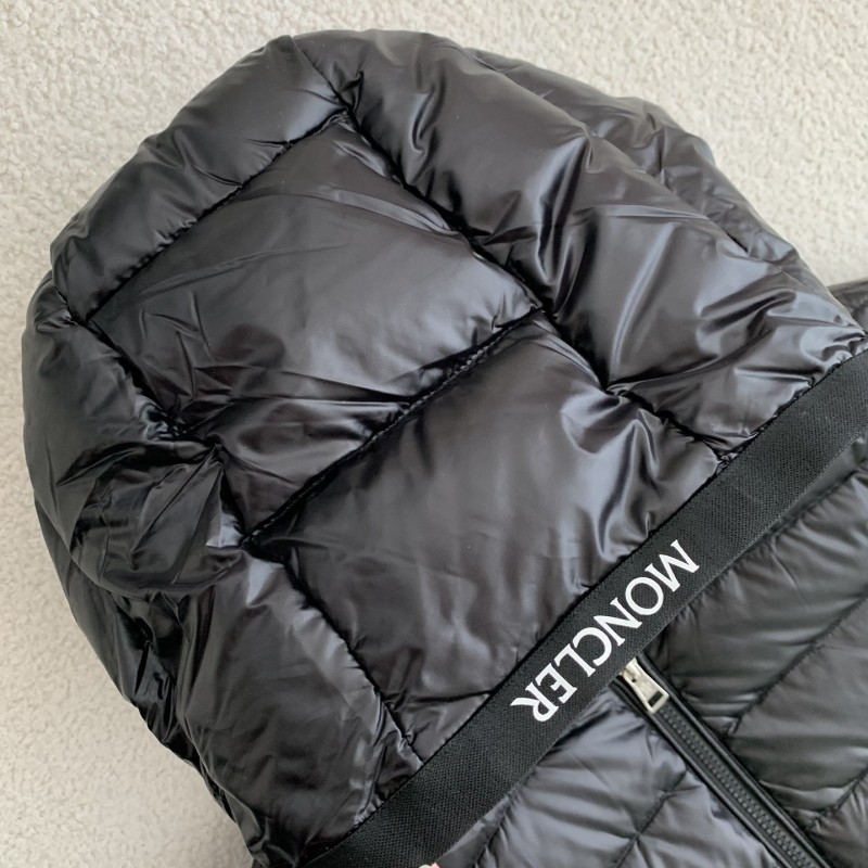Moncler Short men