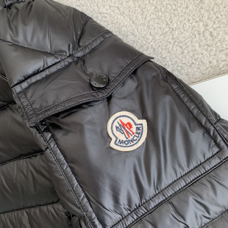 Moncler Short men