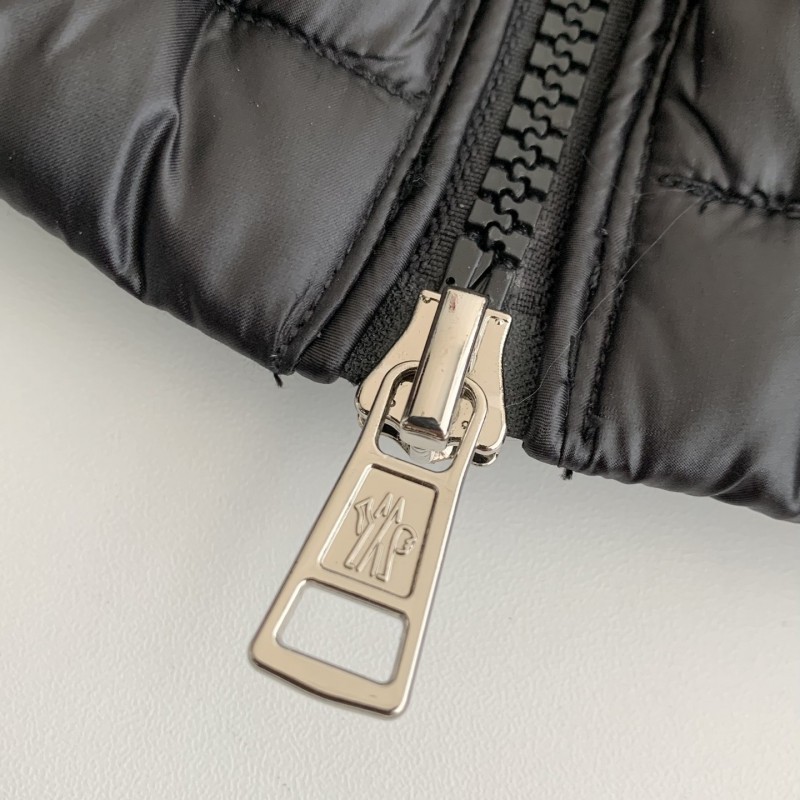 Moncler Short men