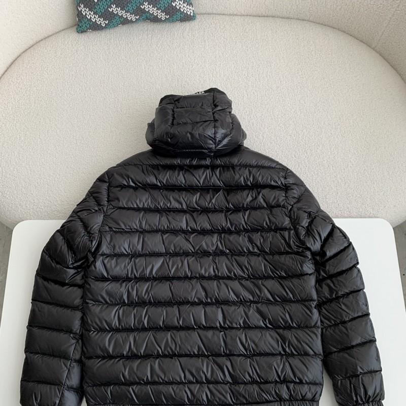 Moncler Short men
