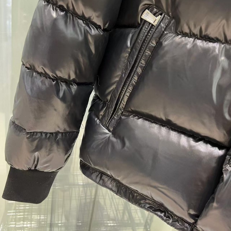 Moncler 24ss puffer Jacket
