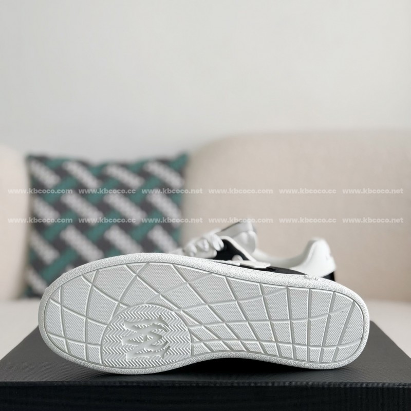 Amiri Sneakers