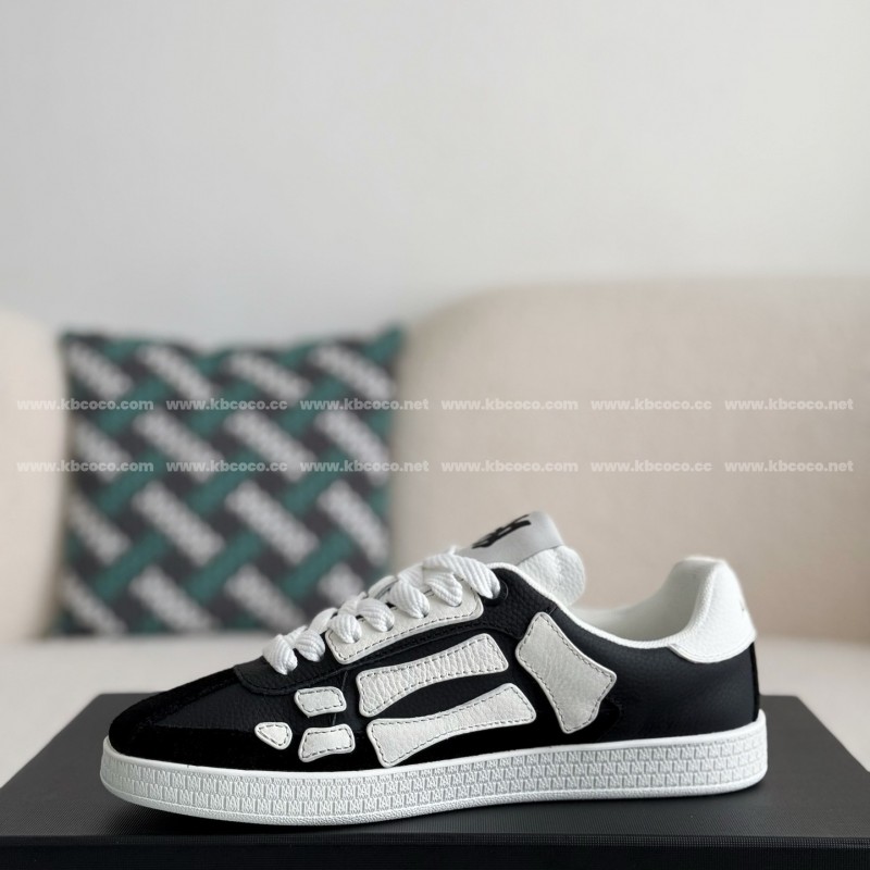 Amiri Sneakers