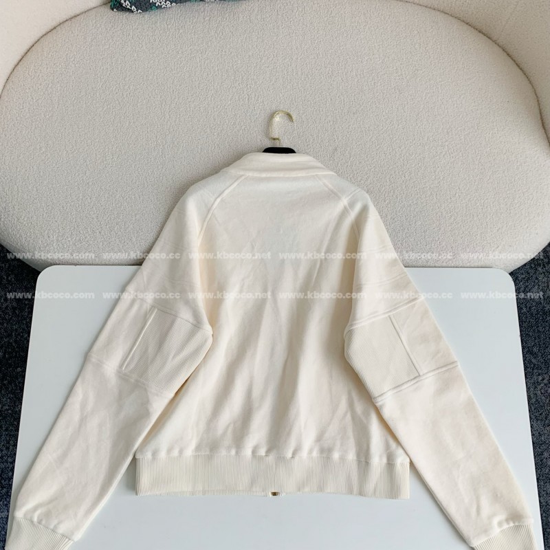 L0*is V*t0n Jackets