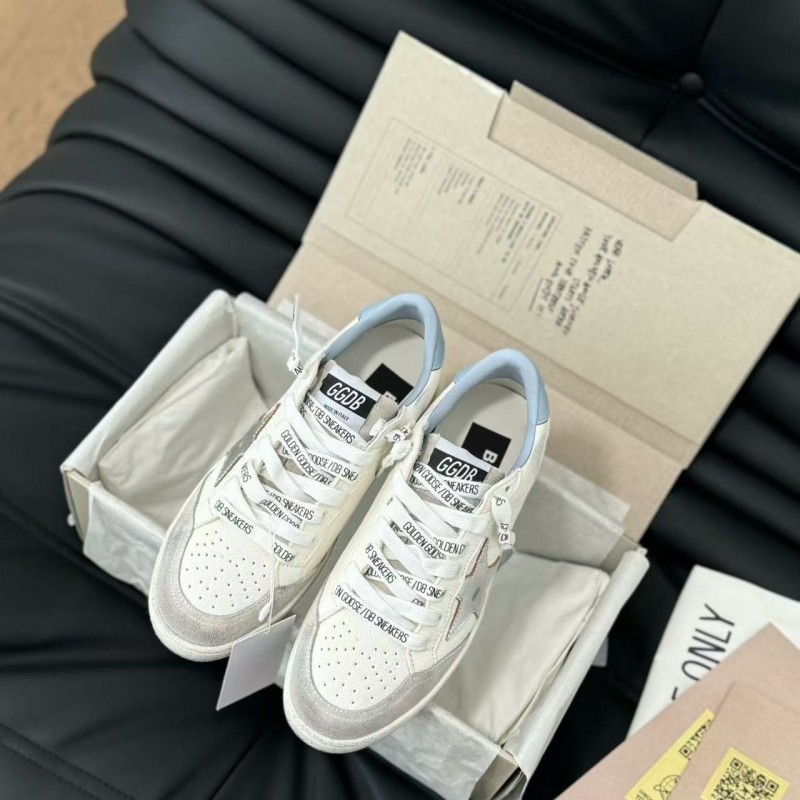 Golden Go*e  sneakers