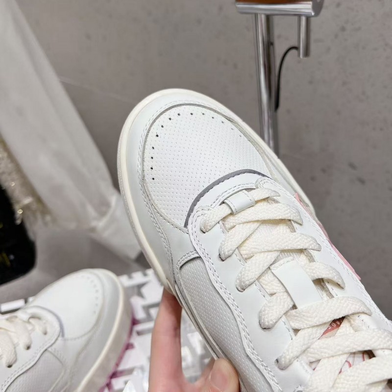 Golden Go*e sneakers