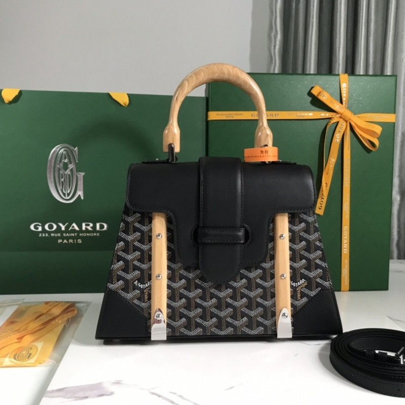 Go*ard Saïgon PM small bag, top quality! Size: 28 * 20 * 12cm
