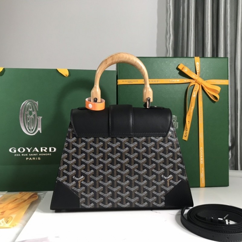 Go*ard Saïgon PM small bag, top quality! Size: 28 * 20 * 12cm